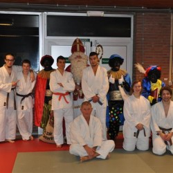 DSC 0313  Medium - Judoclub Zaventem 